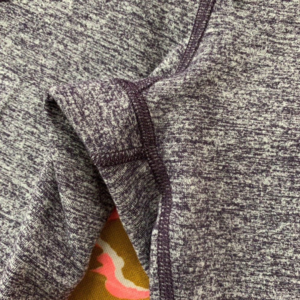 Lululemon Skinny Will Pant - Picture 7 of 8